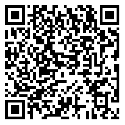0925 0925