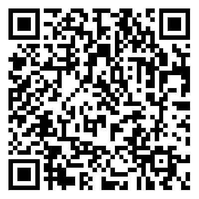 0926 0926