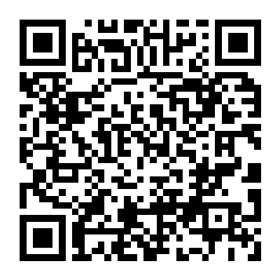 https___mp.weixin.qq.com_s_FQ8pIKOlILiwV22EfNyUKQ