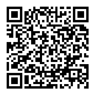 https___mp.weixin.qq.com_s_hswtqJNlovD8PNTJpzlVBQ
